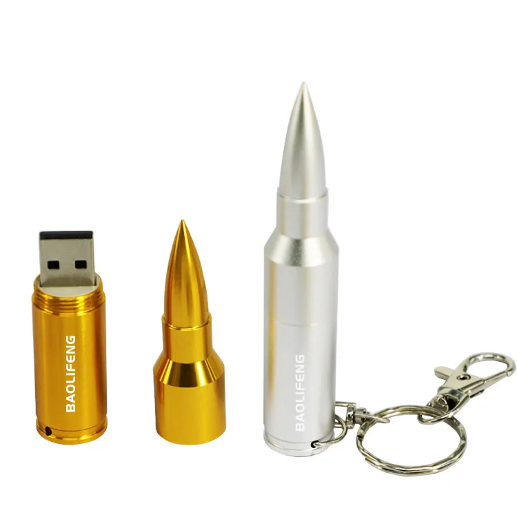 Металлическая карта памяти USB 3 0 2 4 Гб 256 ГБ 128 64 32 8 16 флешка