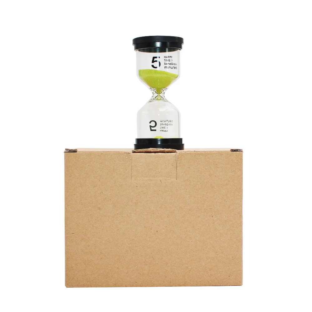 Baby Products 2022 12 Hour Hourglass, Hot Sale 2022 Amazon Huge Hourglass Timer