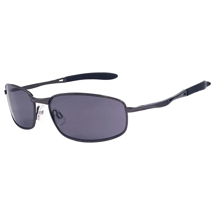 High Quality Wholesales Square Glasses Vintage Fashion Outdoor Sunglasses Women Men Luxury Brand Designer Sun Glasses