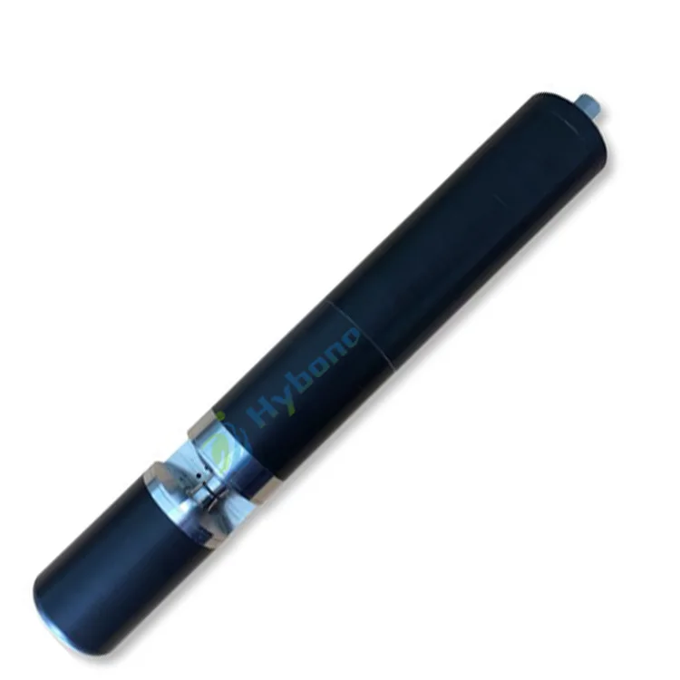 HWS-1000A UVCOD /UV254/TOCUV/UVSAC онлайн анализатор uv254 SAC зонд