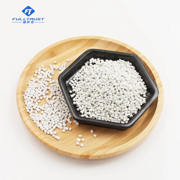 PPO granules Virgin noryl PPO 20%GF pellets plastic raw material resin 5g ppo 500Z