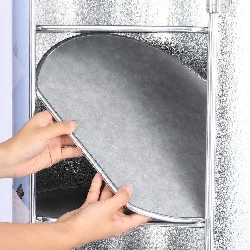 Special Large Capacity Modern Nordic Rack Organizer Storage Shoe Cabinet