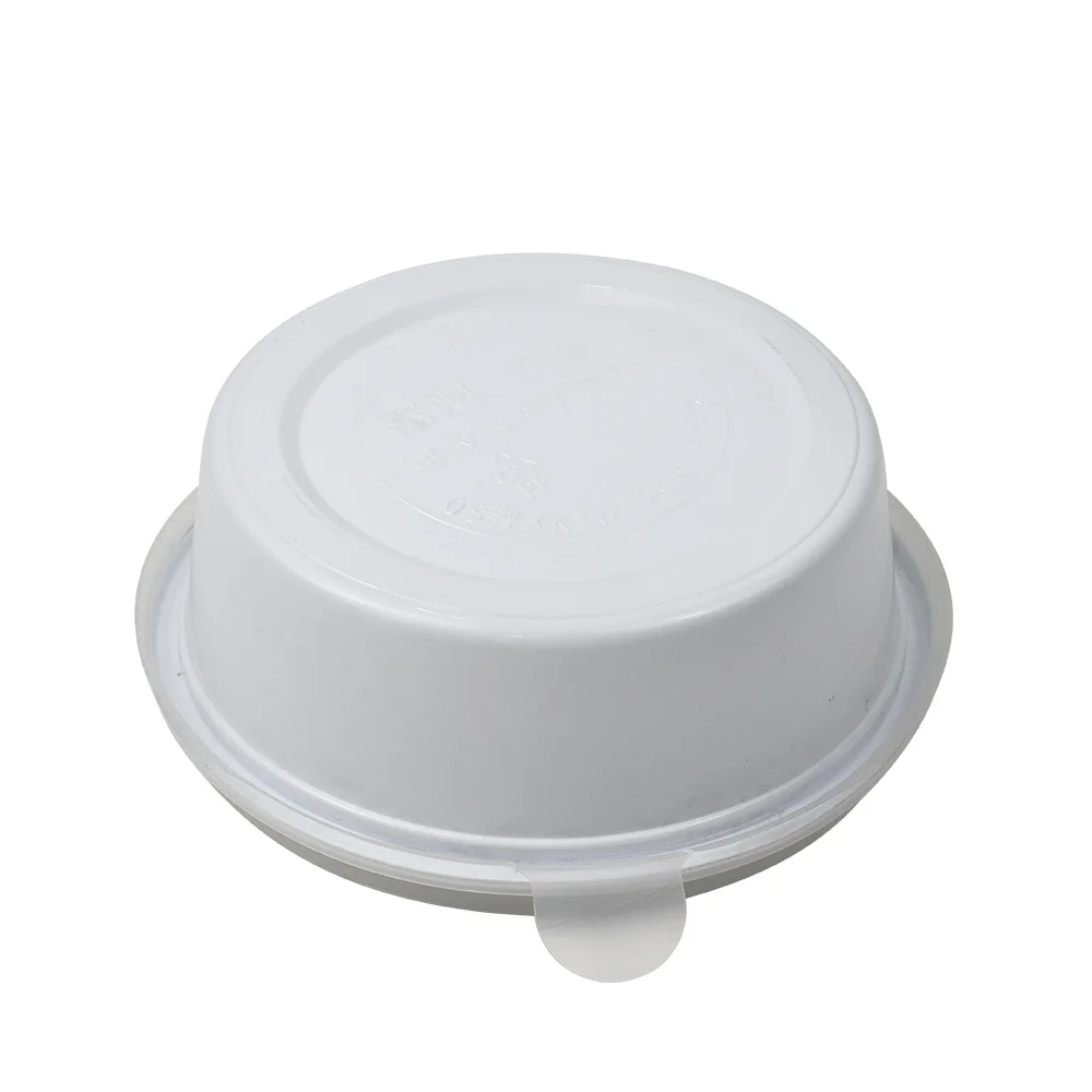 Customized blister package Tray chocolate packaging clear insert blister tray for Accessories