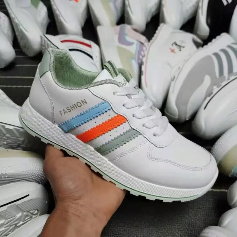 Горячая Распродажа смешанные обувь кроссовки; Мужская Дизайнерская обувь; В наличии X Дамская со