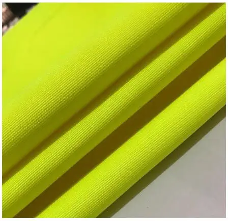 Custom new special design popular safety strap strip reflective jacket vest