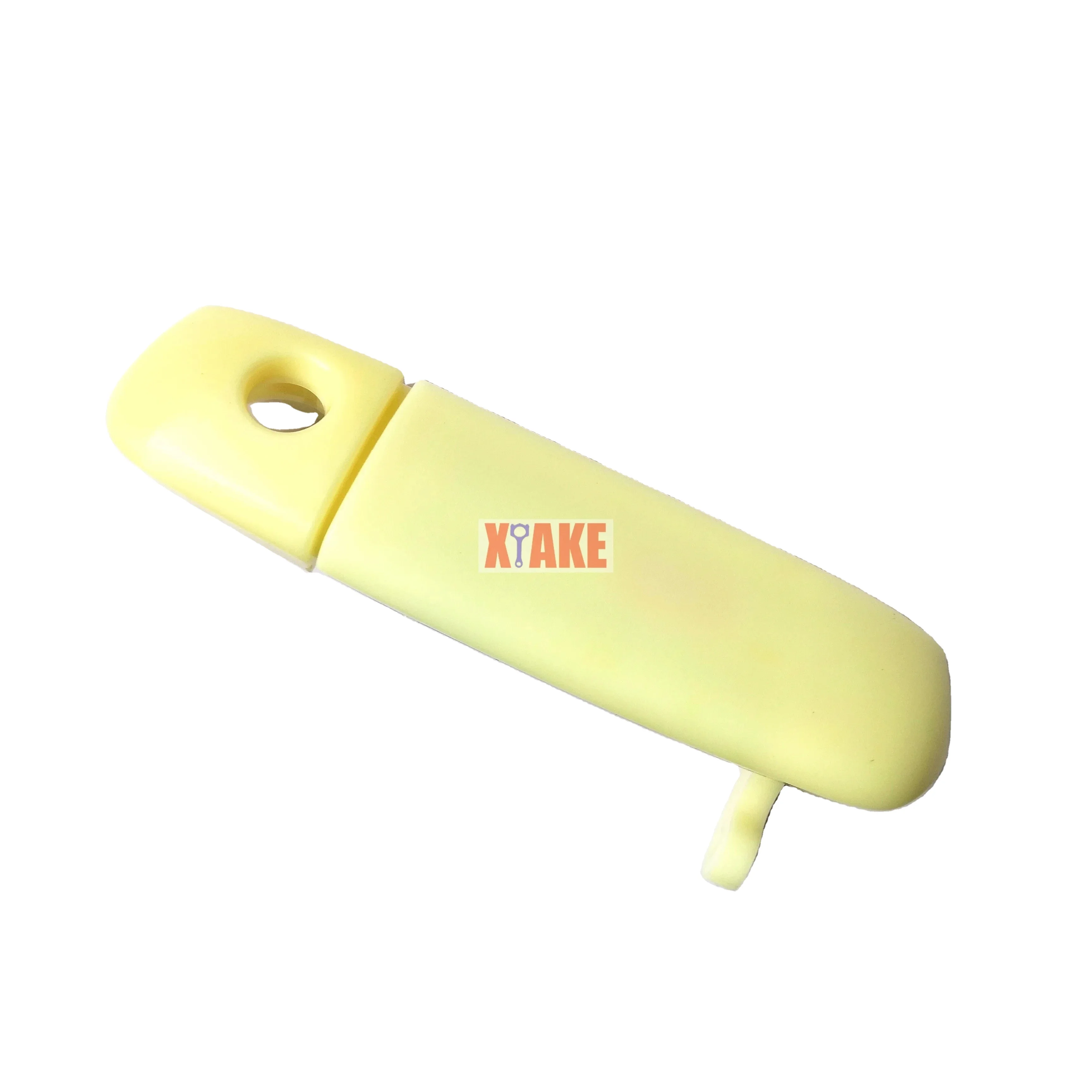 Car Back Trunk Door Handle MA10-62-410M1 for Haima 2 Cupid