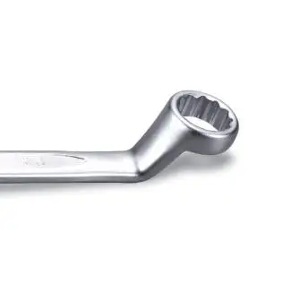 double ring wrenches 36x41mm