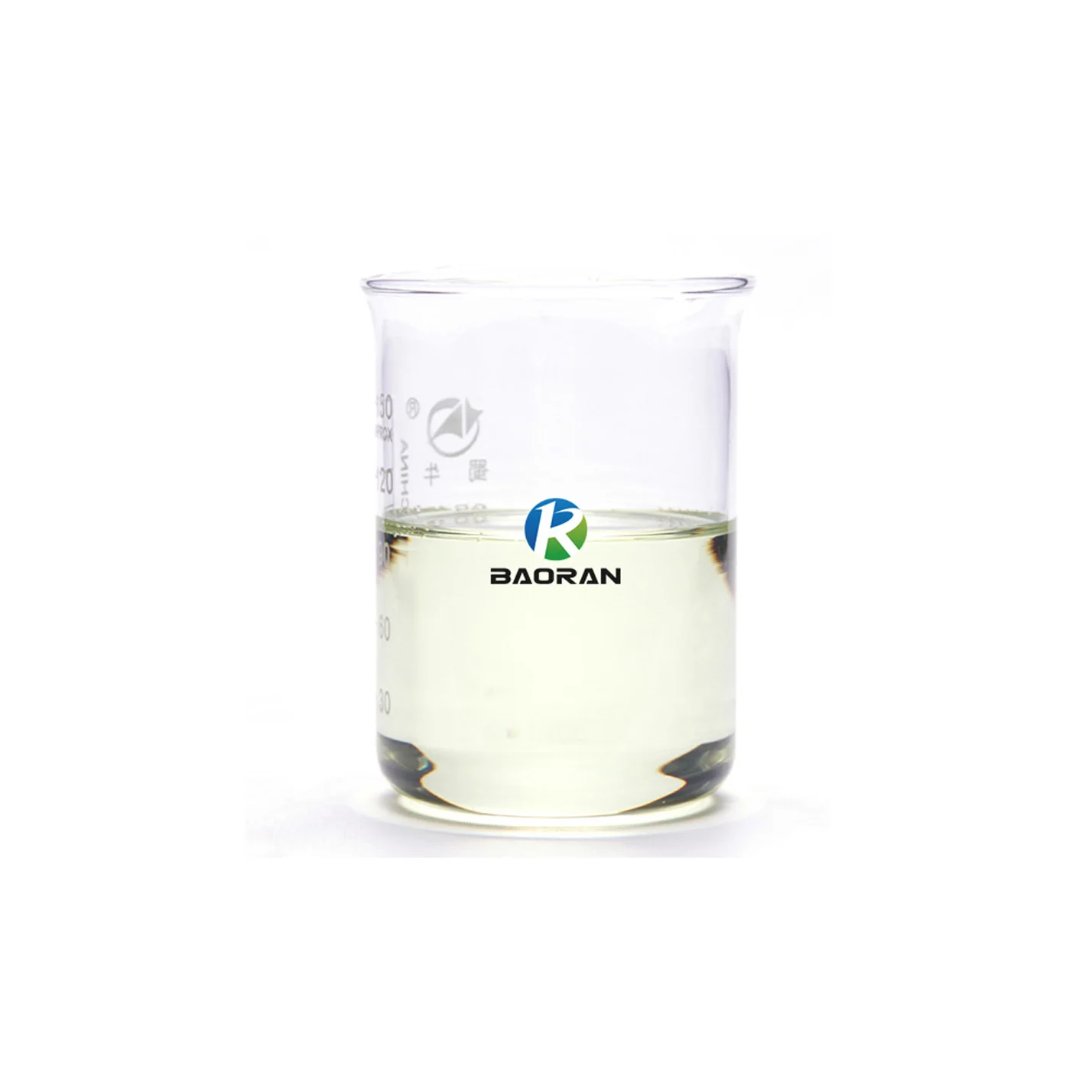 High quality Polyoxyethylene (60) Sorbitan Monostearate for emulsifier in food and cosmetics/ various O/W emulsions