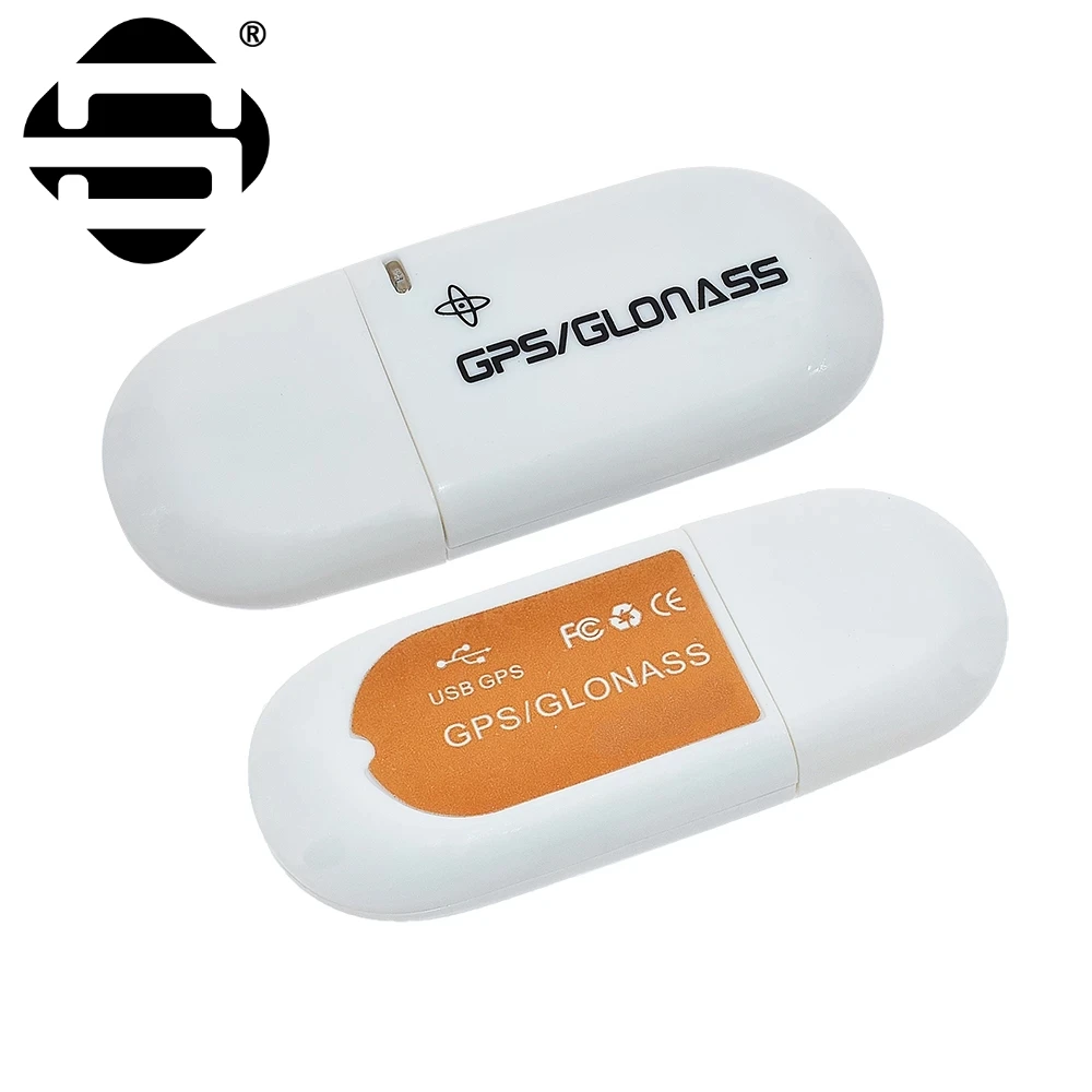 VK172 GPS VK-172 USB  GPS/GLONASS module Interface Navigation For For vk 172 Car with Tracking Number