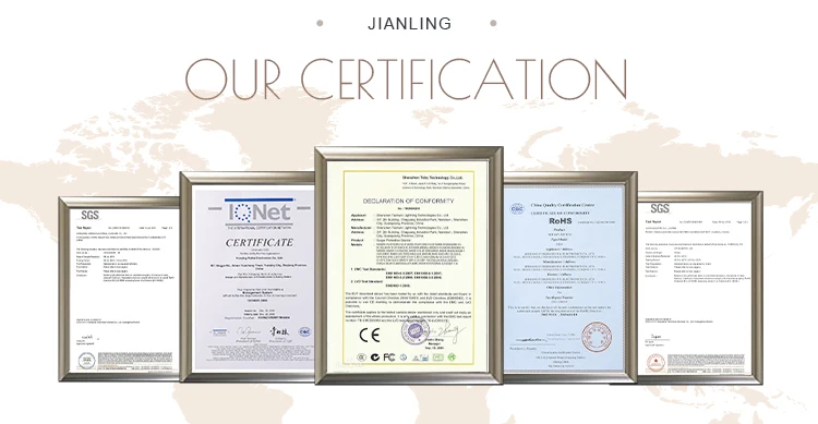 heating tube element