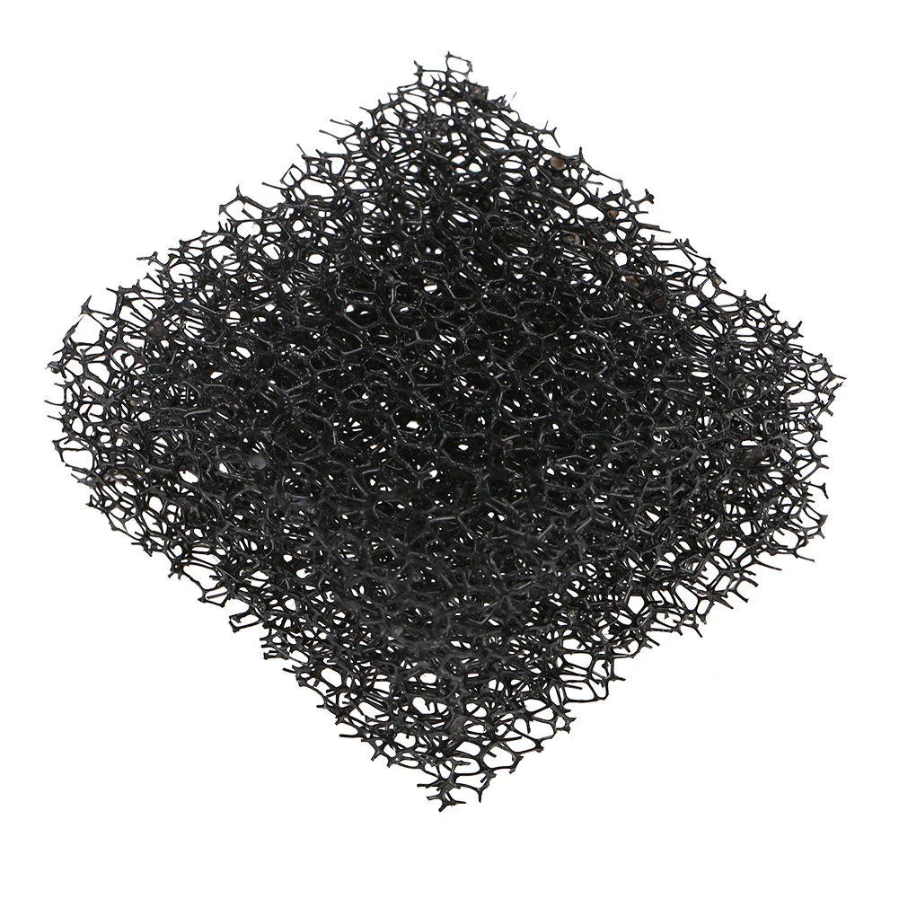 Halloween Face Body Face Paint Stipple Sponge Special Effect Makeup for film TV