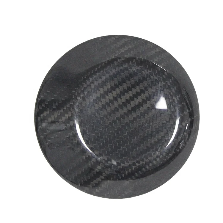 OEM/ODM custom make super light carbon fiber tray