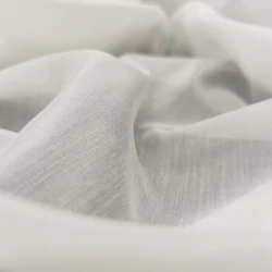 9/12/16 MM Silk Cotton Fabric 140 width 30% Mulberry Silk 70% Cotton Fabric