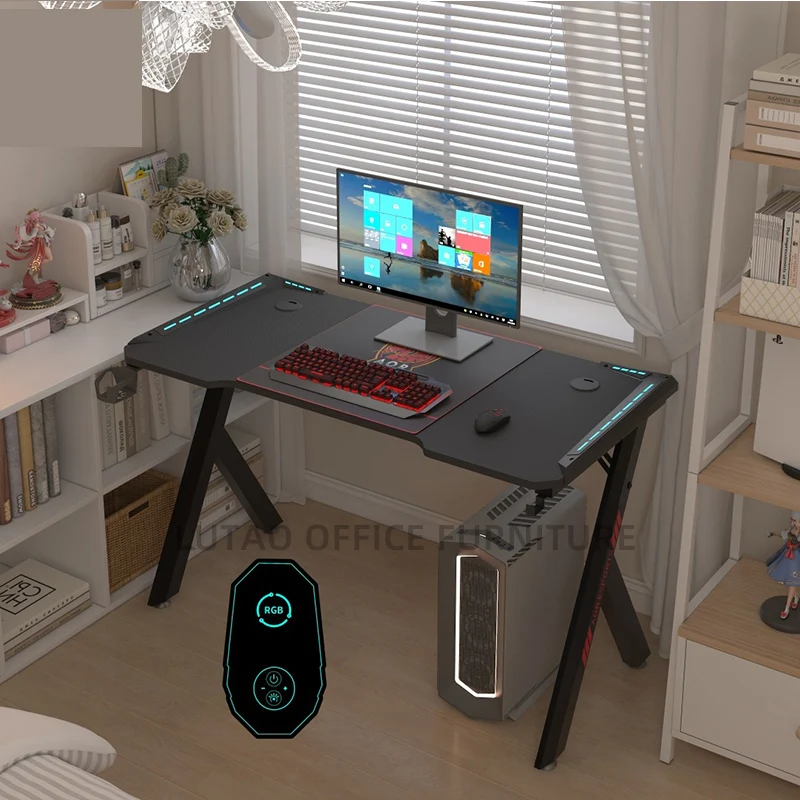 Игровой стол с гарнитурой