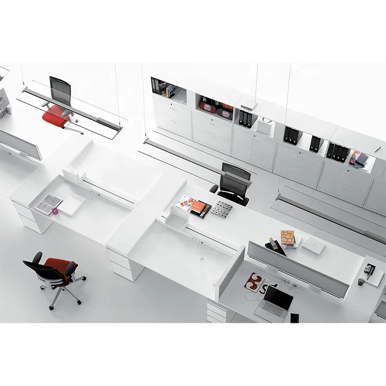 
China manufacturer wholesale luxury large modern chandelier ceiling light big glass chandelier 