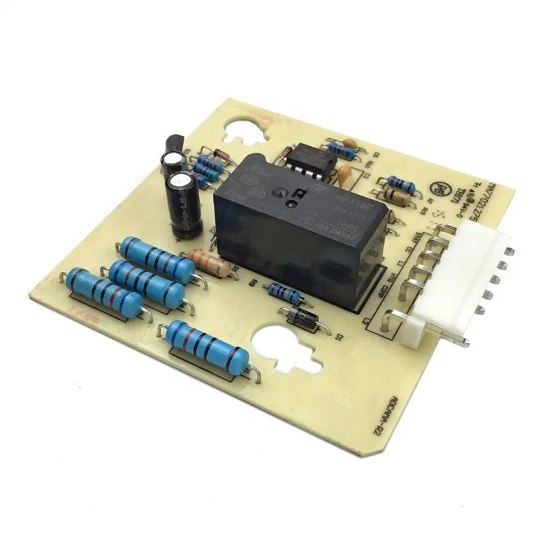 Адаптивная доска для размораживания холодильника для гидромассажа WP67004704 12002495 AP6010419 PS11743598