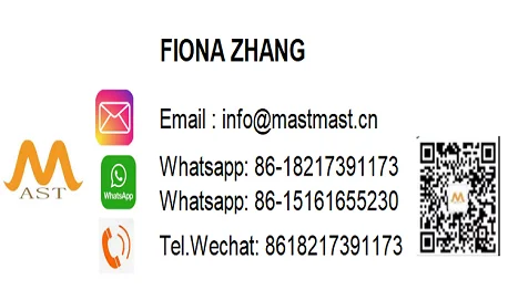 info
