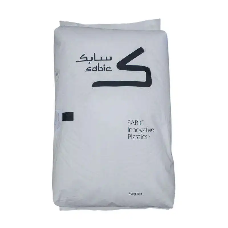 Поликарбонатные гранулы SABIC DX11355/прозрачная поликарбонатная смола/натуральная поликарбонатная смола
