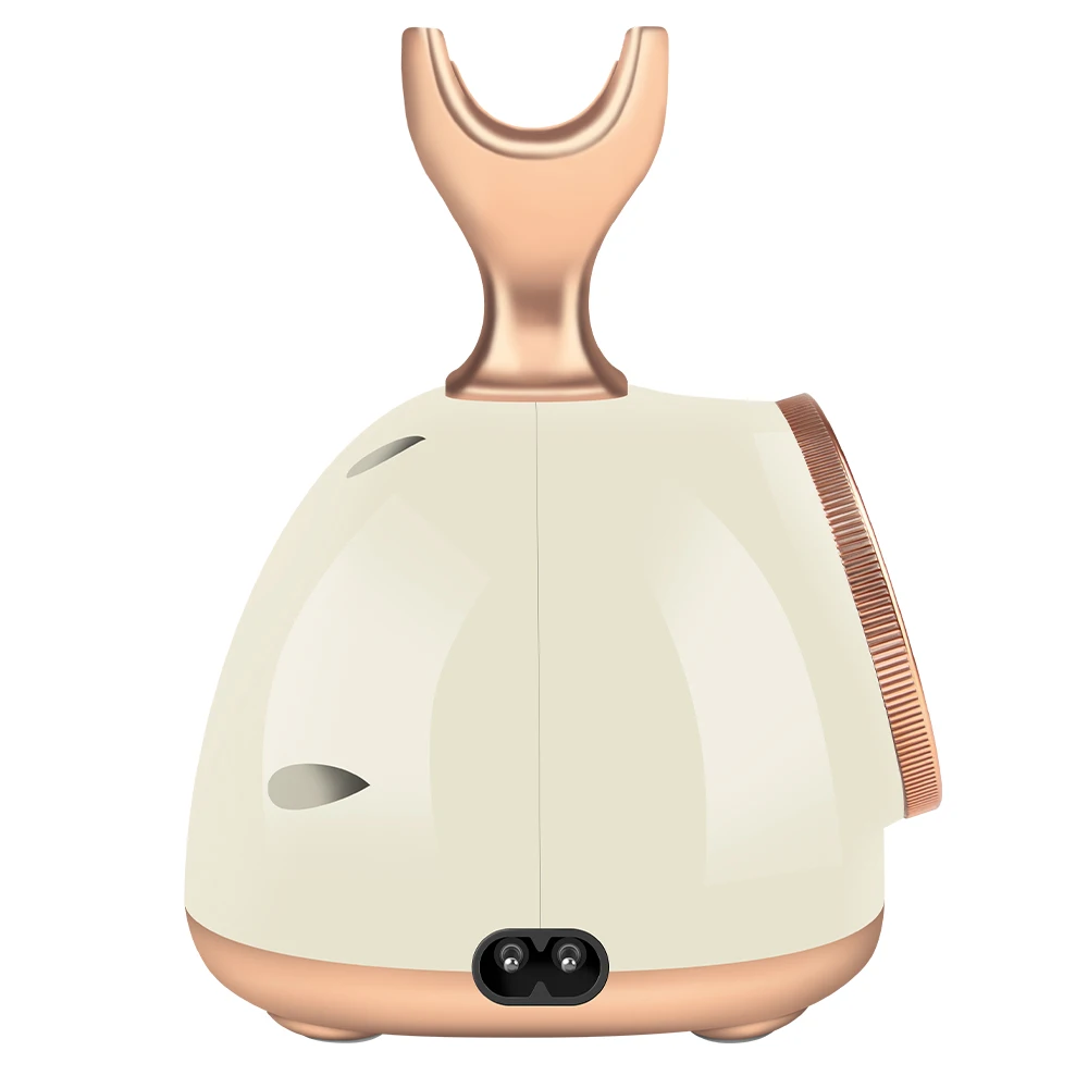 2024 New Arrival Professional Portable manicure High Speed 35000rpm Nail Polisher Nail Drill Machine For Nail Art