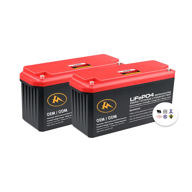 manufacturing battery deep cycle battery 36v 48v 72v lithium ion battery lifepo4