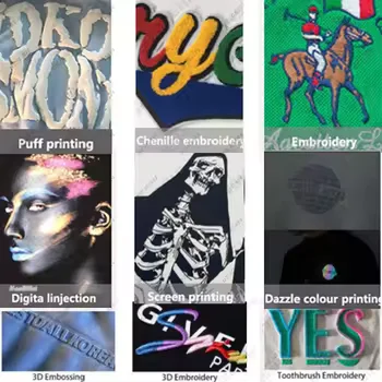 customize black oversized t-shirt printing graphic heavy cotton t shirt for men wholesale drop shoulder t shirts manufacturing