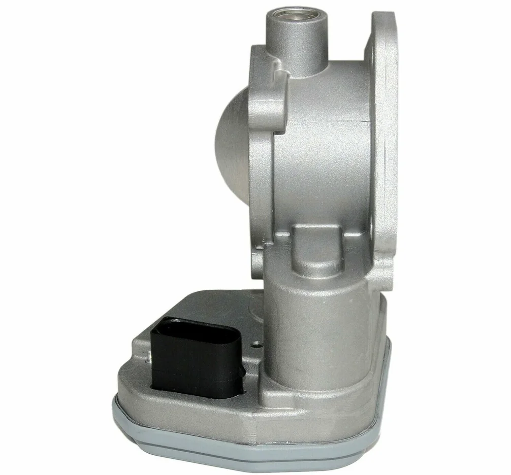 JJQ OEM 504345917 504264089 504105594 сделано в Китае клапан EGR для Fiat 2006- PEUGEOT 2006-мультикар 2001-