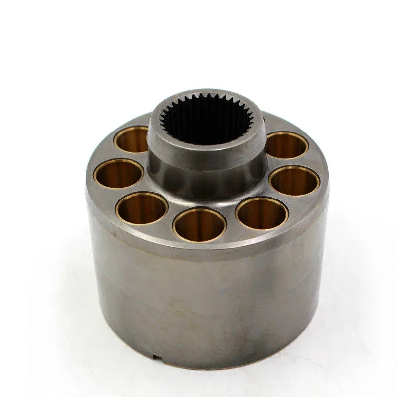 90L 90R Full Series Hydraulic Piston Pump Accessories Series 90 Axial Piston Pump Spare Parts 90R100 Hydraulic Pump Repair Kits