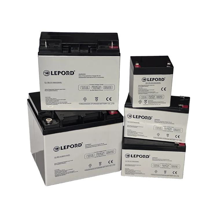 Energy Storage Korea Battery Gel Ups Deep Cycle Lead Acid Batteries 12v 200ah 100ah best batteries for solar power