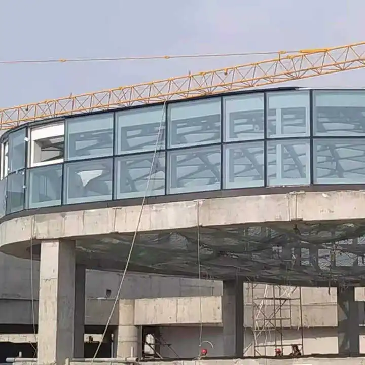 prefab storage shed steel structure warehouse prices construction design steel structure warehouse metal building