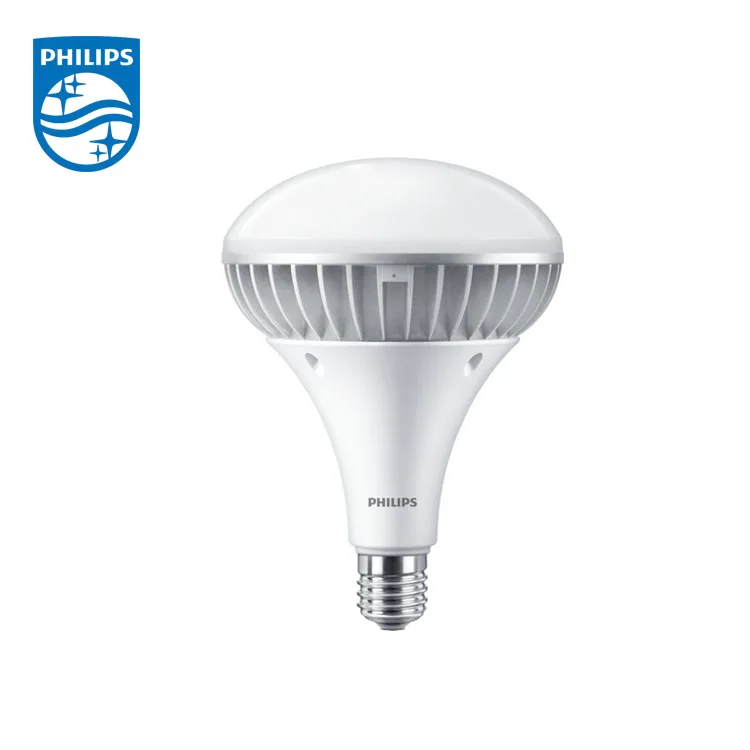  Светильник PHILIPS Highbay TrueForce HB 100-85 Вт E40 840 120D CN highbay
