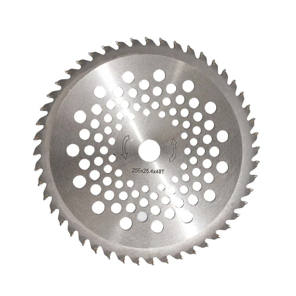 Wholesale Online TCT Circular Saw Blade Cutting Disc General Purpose Wood Cutting Circular Saw Blade