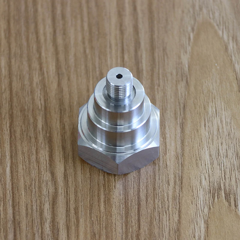 custom cnc machining service milling turning drilling cnc machining brass cnc machine parts
