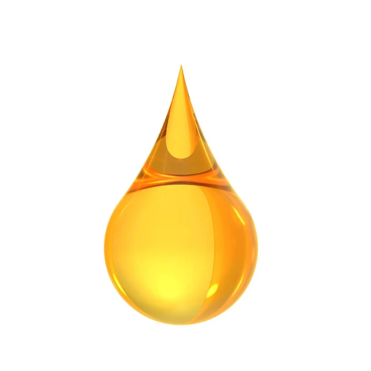 Оптовая продажа, высококачественное неочищенное необработанное льняное масло, растительное масло, цена, экстрактор растительного масла