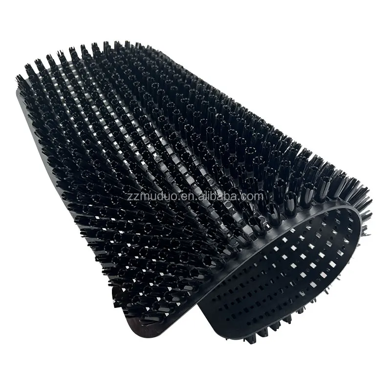 nest pad (6)