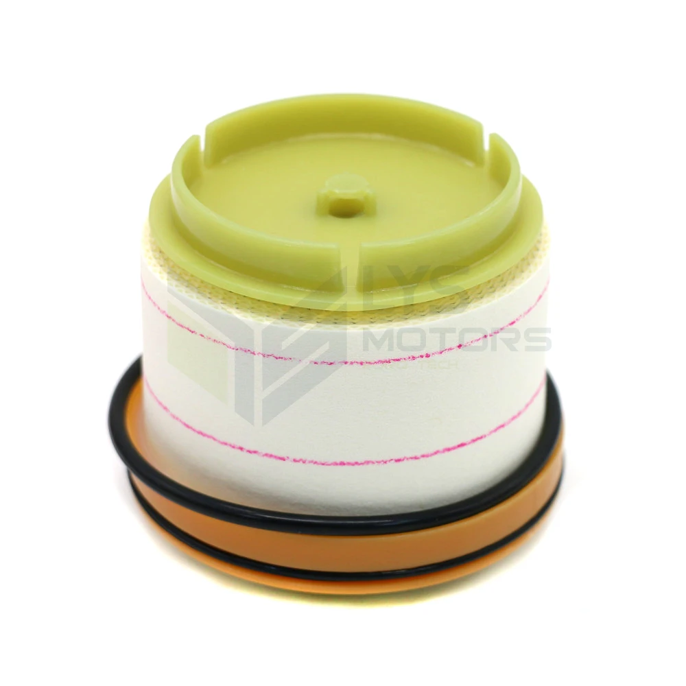 Fuel Filter 23390-0L041 23390-0L010 23390-0L020 23390-YZZA2 For Toyota FORTUNER 2.5D-4D HILUX 3.0D 1KD-FTV 2KD-FTV 2TR-FE