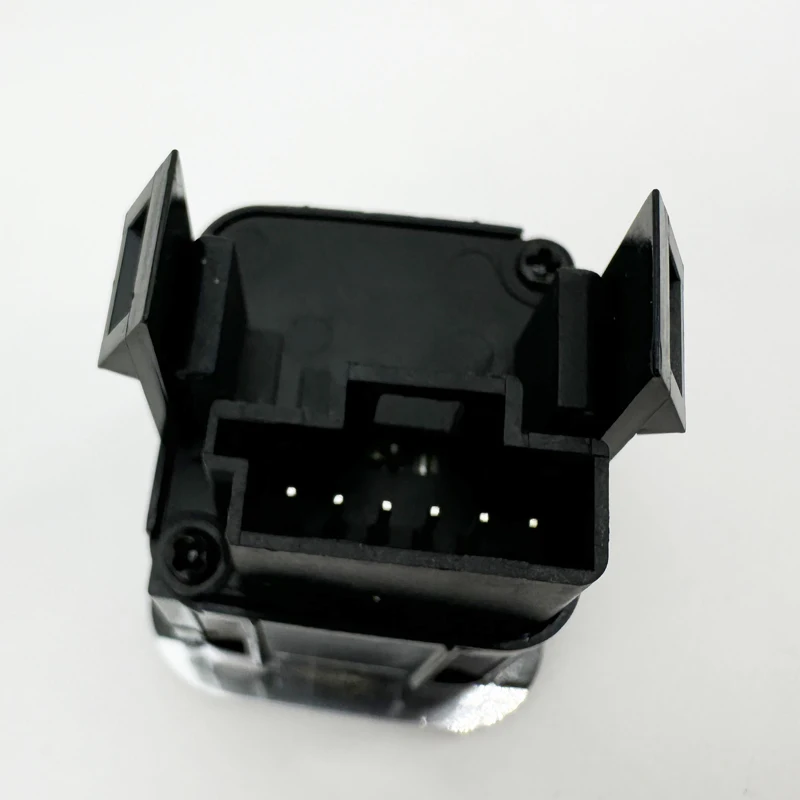 Car Rear Seat Heating Button Heater Switch For Mercedes BENZ E CLS Class W212 W463 W218 E200 E240 E260 E280 E300 G500 2129059500