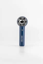 New Product KC Battery Fan Mini Handy USB Electric Fan Wholesale Custom Portable Personal Handheld Fan Ventilador Table 