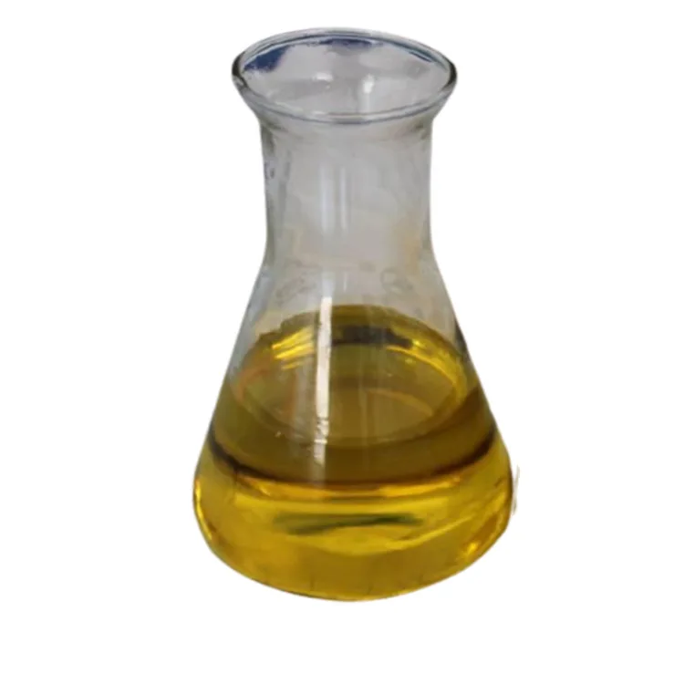 Factory supply fatty acids 25% 45% saw palmetto extract saw palmetto extract fatty acid powder