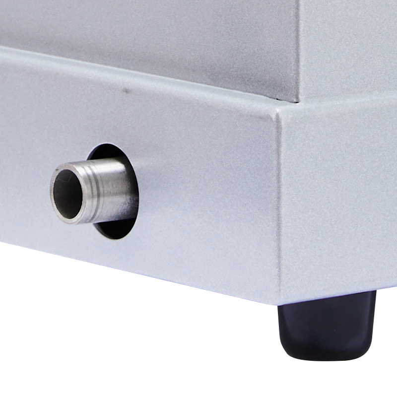 YT-LX2800A лаборатории для детских подгузников оборудование испытаний ткани низкоскоростная цинтрифуга