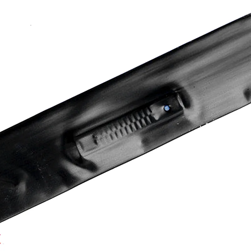 factory price  Farm Drip Irrigation Drip Tape layflat tube for agricultural watering system