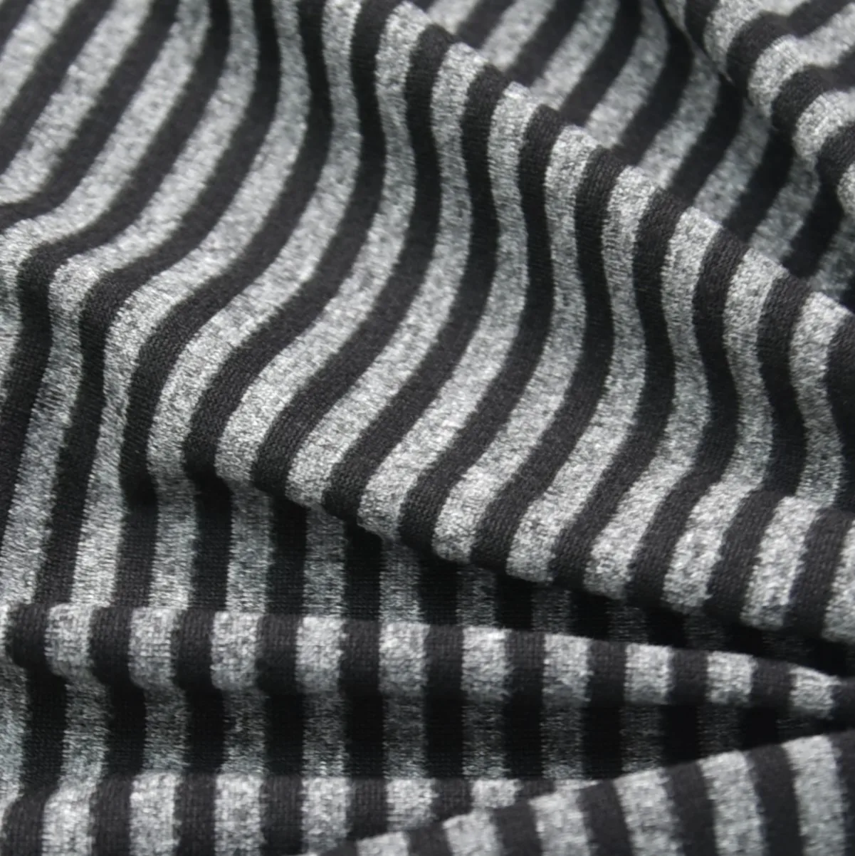 
Spandex fabric baby knitted jersey fabric DIY sewing T-shirts dress fabric 