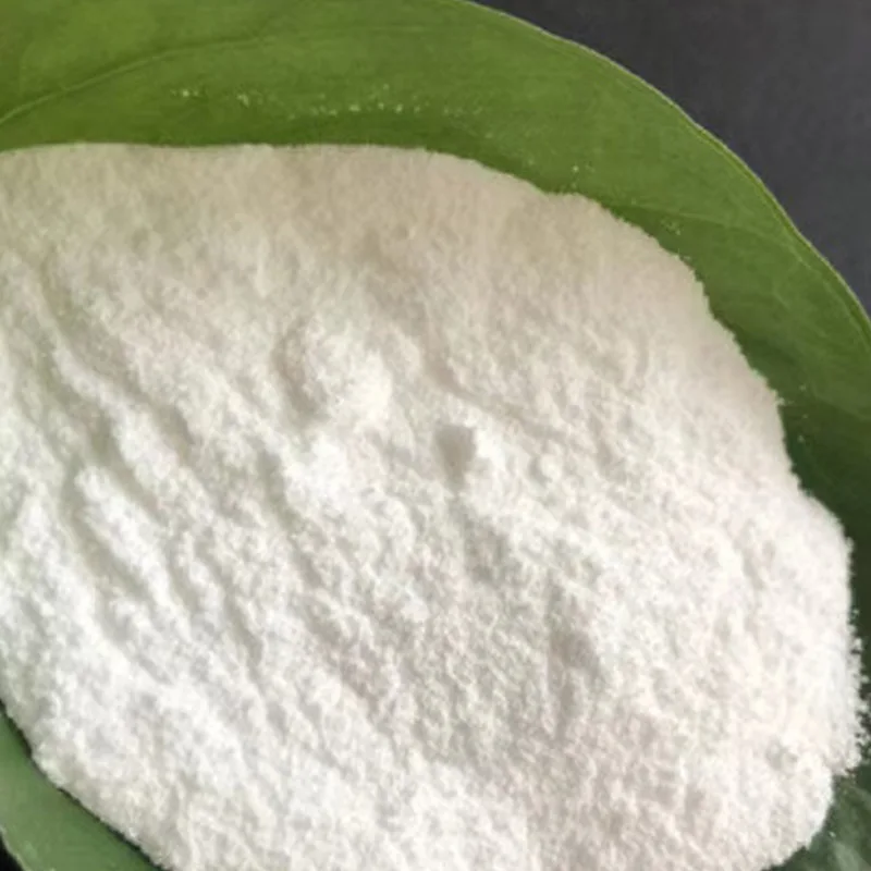 High Purity Sodium Carbonate and Dense Soda Ash with Best Quality