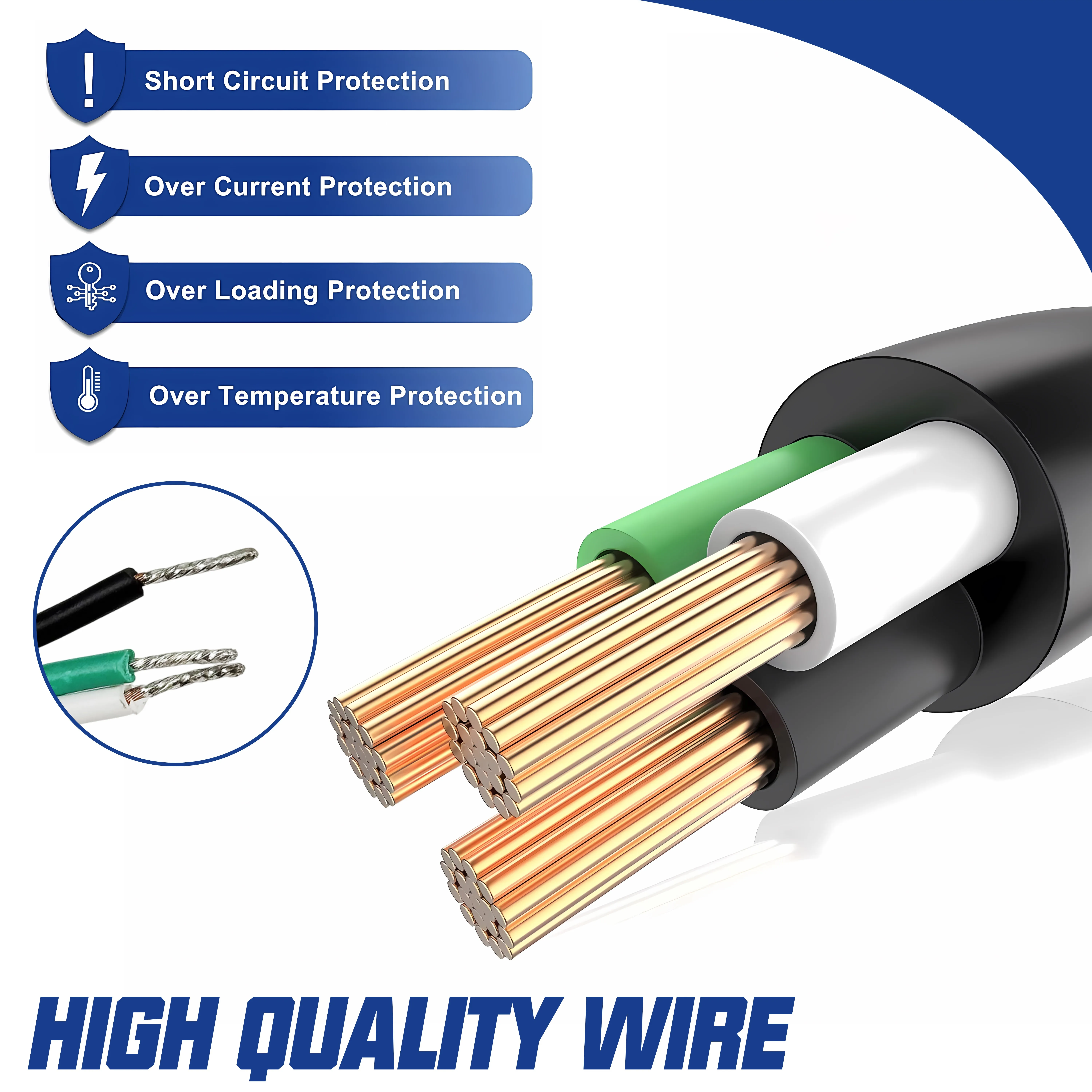 Led Driver 20W 30W 60W 100W 150W 200W 1-10V 0-10V Pwm Transformer Ip67 Triac Resistor Dim Power Supply