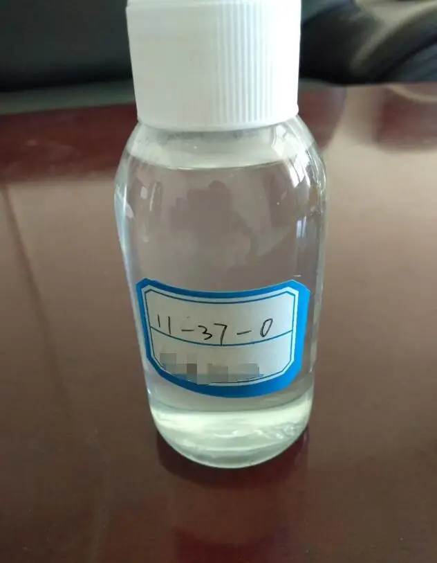 ammonium polyphosphate liquid fertilizer 11-37-0