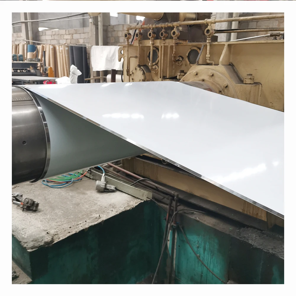 Пластина из нержавеющей стали 430 astm 420j2 410 409 3 мм 321 316l 316 304 301 21 см 12 толщиной 200 1/2 1 0*1220*3048 4 0 38