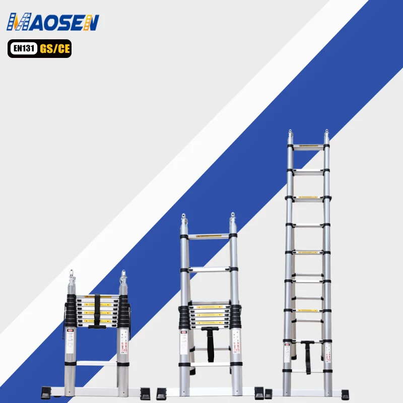 inside swedge ladder rung machine low maintenance  aluminum vertical fixed access ladders with safety