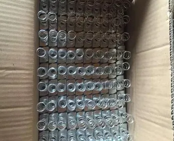 unistrut 3 8 3/8 spring nuts 1 4 1/4 channel nut with spring 5 8 1 2 1/2 long spring channel nut fastenal