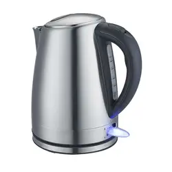 Factory High Quality Temperature Control And Keep Warm Kettle Fast Boil Electric Water Kettle