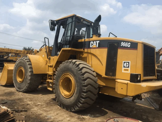 mini loaders SDLG 956L 958L wheel loader cat960h 950 used 5ton komatsu WA380 japan wheel loader