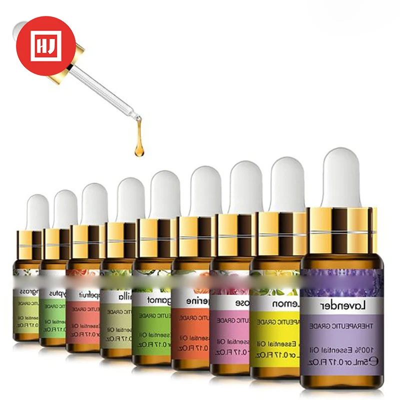 Compound Essential Oil Skin So Bath Oil Essential Pink Pepper Essential Oil